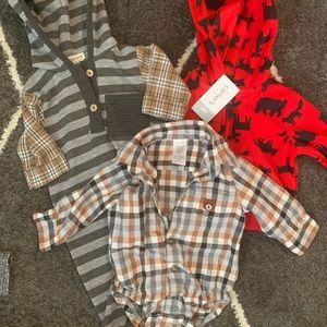 3 month bundle